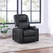 armstrong-power-lift-massage-recliner