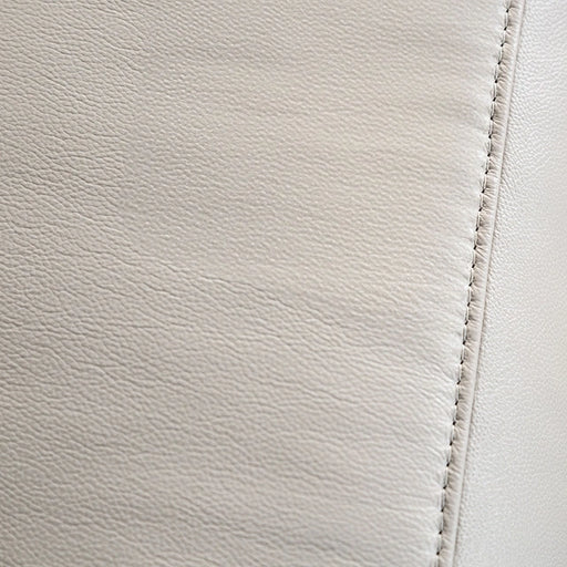 bienne-loveseat-manual-recliner-white-black