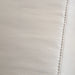 bienne-recliner-chair-white-black