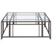 adri-coffee-tables
