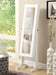 batista-jewelry-cheval-mirror