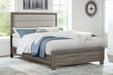 wright-panel-bed