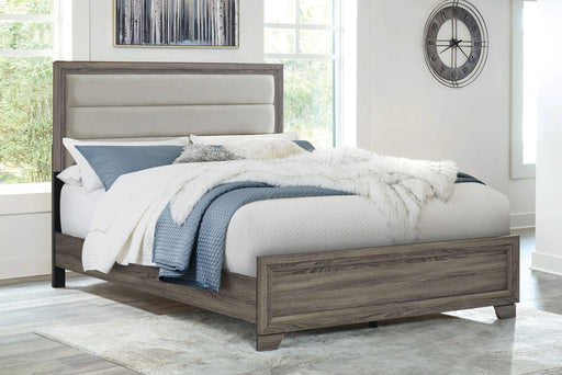 wright-panel-bed