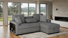 chatham-sectional-chaise