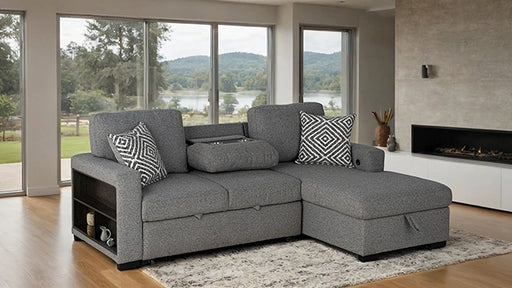 chatham-sectional-chaise