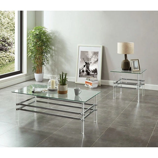 trofa-end-table