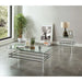 trofa-end-table