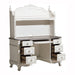 cinderella-2-writing-desk-with-hutch