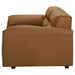 buxton-loveseat