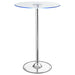 thea-bar-table