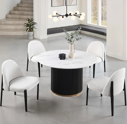borden-round-dining-table