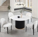 borden-round-dining-table