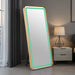 katlyn-floor-mirror-1