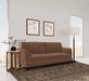 selma-sofa