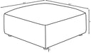 jennifer-ottoman
