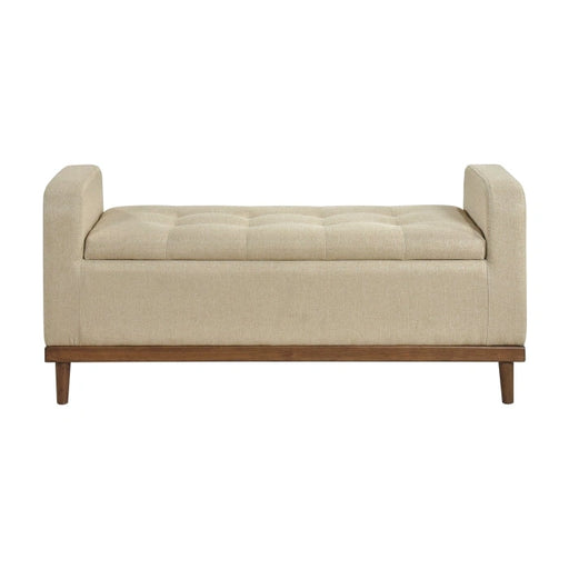 4590br-lift-top-storage-bench