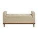 4590br-lift-top-storage-bench
