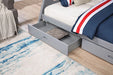 emilee-twin-full-bunk-bed-white-grey-espresso-black