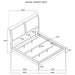 bexhill-bedroom-set