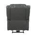 9316pugy-1pw-power-reclining-chair