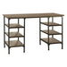homelegance-millwood-counter-height-writing-desk-in-pine-5099-22