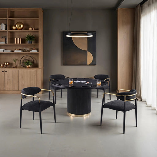 frascone-5-pc-dining-table-set