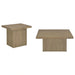 devar-coffee-table-set