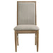 adina-dining-set