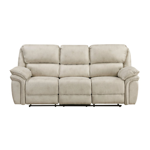 proctor-double-reclining-sofa