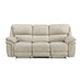 proctor-double-reclining-sofa