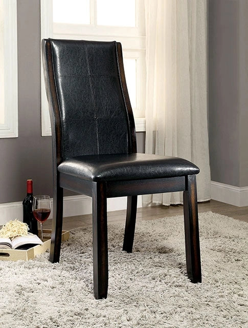 townsend-side-chair-2box