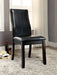 townsend-side-chair-2box