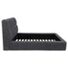nollet-panel-platform-bed