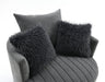 hoople-channel-tufted-swivel-chair-1