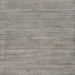 elodie-extension-dining-table