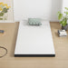 hollyhock-4-twin-tri-fold-memory-foam-topper