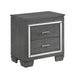 homelegance-allura-nightstand-in-gray-1916gy-4