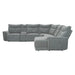 tesoro-66-piece-modular-reclining-sectional-with-right-chaise