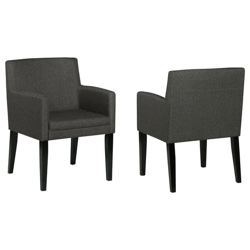 catherine-dining-arm-chair