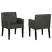 catherine-dining-arm-chair