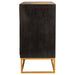 zara-accent-cabinet