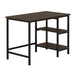 4514-15-writing-desk-and-chair