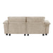 dublin-3love-seat