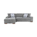 raife-33-piece-sectional-with-left-chaise-and-ottoman