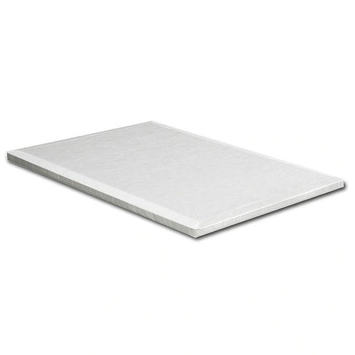 lupine-bunkie-board
