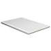 lupine-bunkie-board