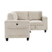 walterboro-44-piece-sectional-with-storage-storage-pouches-and-charging-ports