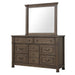 huddersfield-dresser-2