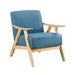 damala-accent-chair