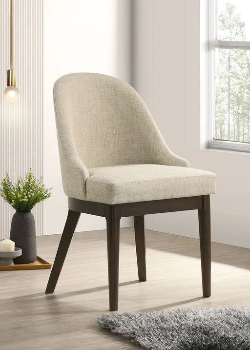 reseda-dining-side-chair